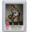 DON NELSON 1973-74 Topps Basketball Vintage Card #78 CELTICS - VG-EX (S)