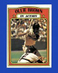 1972 Topps Set-Break #552 Ollie Brown Ia NR-MINT *GMCARDS*