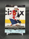 VINCENT TROCHECK YOUNG GUNS ROOKIE CARD 2014-15 UD #226 PANTHERS RANGERS RC