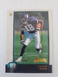 1998 Bowman - #182 Randy Moss (RC)