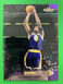 1999-00 Finest #64 Kobe Bryant Lakers Base MINT Legend