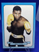 1990 MIKE TYSON Living Legend Series 1 #18 Boxing Card World Champion SEE PICS