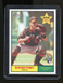 2010 Topps Heritage - #114 Buster Posey (RC)