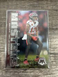 Mike Evans  - 2023 Panini Mosaic Touchdown Masters #TM-ME - Tampa Bay Buccaneers