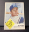 1963 FLEER JOE ADCOCK #46  EX-NM  VERY NICE SEE SCAN THANKS