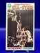 1976-77 Topps #127 Julius Erving NEW YORK NETS ~ NM/MT