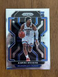 2021-22 Panini Prizm - Aaron Wiggins Rookie Card (RC) #286 OKC Thunder NM++