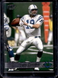 1998 Pacific Peyton Manning Rookie Year #181 Colts (B)