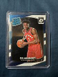 2017-18 PANINI DONRUSS OPTIC BASE RATED ROOKIE RC #178 OG ANUNOBY RAPTORS