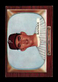 1955 Bowman Set-Break #292 Marv Blaylock EX-EXMINT *GMCARDS*