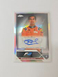 2023 Topps Chrome Formula 1 Chrome Auto Jehan Daruvala #CAC-JDI