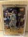 1996 Pinnacle Derek Jeter  HARDBALL HEROES card #279