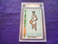 1976 TOPPS BASKETBALL #58 ERIC MONEY PSA 8