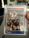 Charles Barkley Philadelphia 76ers 1988-89 Fleer Basketball Card #85