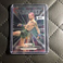 2023 Panini Prizm UFC Fearless Sean O'Malley #3