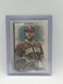 2022 Topps Allen And Ginter Eric Hosmer #318