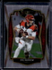 2020 Panini Select Joe Burrow Premier Level Rookie RC #146 Cincinnati Bengals