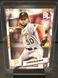 2024 CARMEN MLODZINSKI ROOKIE CARD (RC) | TOPPS BIG LEAGUE #156 | PIRATES