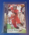 2013 Upper Deck - Star Rookie #84 Travis Kelce (RC) RARE CHIEFS