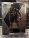 Zion Williamson 2019-20 Panini Mosaic Rookie RC #209 Pelicans