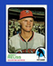 1973 Topps Set-Break #446 Jerry Reuss NR-MINT *GMCARDS*