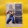 2012 Playoff Prestige - Rookie  #238 Russell Wilson (RC)