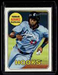 2018 Topps Heritage Minor League Yordan Alvarez Corpus Christi Hooks #111