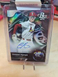 2023 Bowman Platinum Top Prospects Auto #TOP-25 Cooper Hjerpe - Cardinals