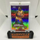 1999-00 Fleer Mystique Kobe Bryant #61 HOF