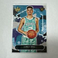 LAMELO BALL 2020-21 PANINI COURT KINGS #97 ROOKIE CARD RC CHARLOTTE HORNETS