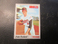 1970  TOPPS CARD#601 PETE RICHERT   ORIOLES    EXMT+