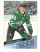 2020-21  UPPER DECK UD YOUNG GUNS YG  RC #227 THOMAS HARLEY DALLAS STARS