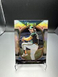 2023 Panini Select - Concourse #2 Catfish Hunter Oakland A’s 