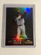 Ken Griffey Jr 2001 Topps Gold Label Class 1 Base #64 Cincinnati Reds TOP LOADER