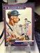 2021 Donruss Aaron Judge Diamond Kings #2 - New York Yankees