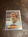 1980 Topps - #35 Bob Griese Miami Dolphins