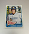 2014 Topps Heritage Minor League Edition - #175 Aaron Judge (RC)