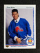 1990-91 Upper Deck #352 Owen Nolan Rookie Card