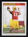 2005 Topps Bazooka Aaron Rodgers #190 Rookie RC