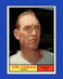 1961 Topps Set-Break #450 Jim Lemon EX-EXMINT *GMCARDS*