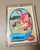 1970 Topps Football John Brodie 49ers #130