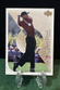 2003 Upper Deck - New World Order #75 Tiger Woods