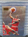 1996-97 Skybox Premium Michael Jordan #16 Chicago Bulls