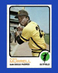 1973 Topps Set-Break #409 Ivan Murrell NM-MT OR BETTER *GMCARDS*