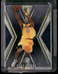 2005-06 SPx #39 / Kobe Bryant