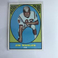 1967 Topps - #11 Jim Whalen NmMt