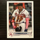 2022 Topps Series 1 Ronald Acuña Jr. Atlanta Braves #200