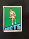 1972-73 Topps Basketball 🏀#225 Bill Melchionni  NM Centered