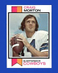 1973 Topps Set-Break #493 Craig Morton NM-MT OR BETTER *GMCARDS*