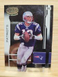 2003 Leaf Certified Materials #76 Tom Brady FOOTBALL New England Patriots